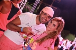Jay Sean live at Edde Sands, Part 3 of 5